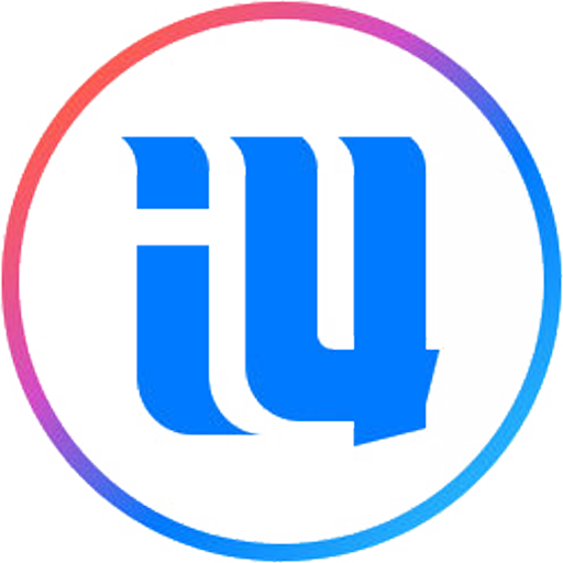 爱思助手官网_爱斯助手下载_苹果刷机助手
