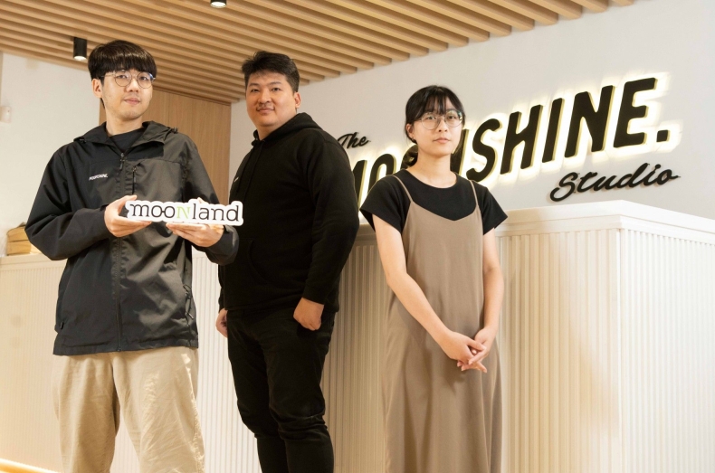 爱思助手无法识别设备怎么办？