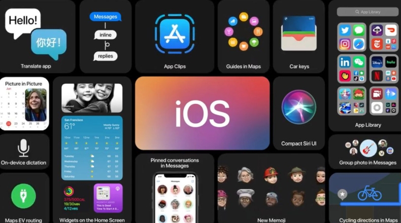 爱思助手无法刷机怎么办？