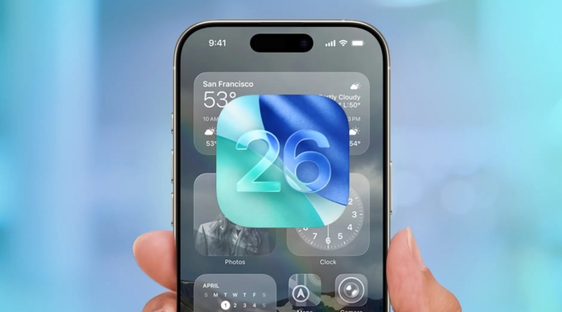 爱思助手提示未信任开发者如何解决？