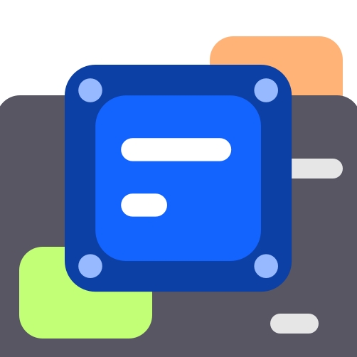 爱思助手闪电刷机卡住如何解决？