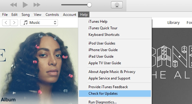 iPhone 15 全系列固件下载及刷机全攻略