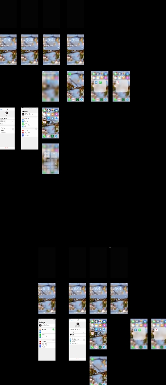 iOS 18 开发者预览版如何回退到正式版?