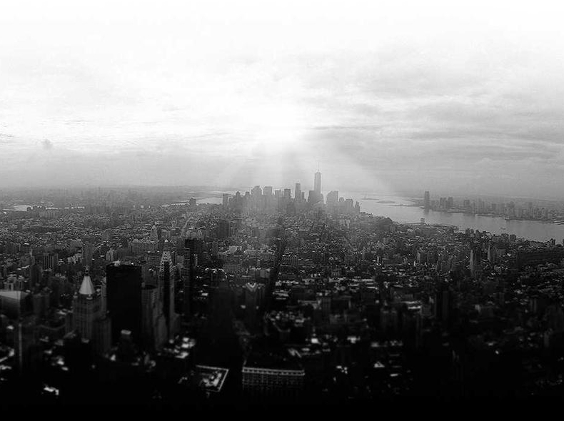 苹果手机电池寿命查看：爱思助手数据精准对比