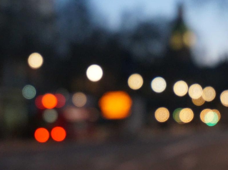 苹果手机电池寿命查看：爱思助手数据精准对比